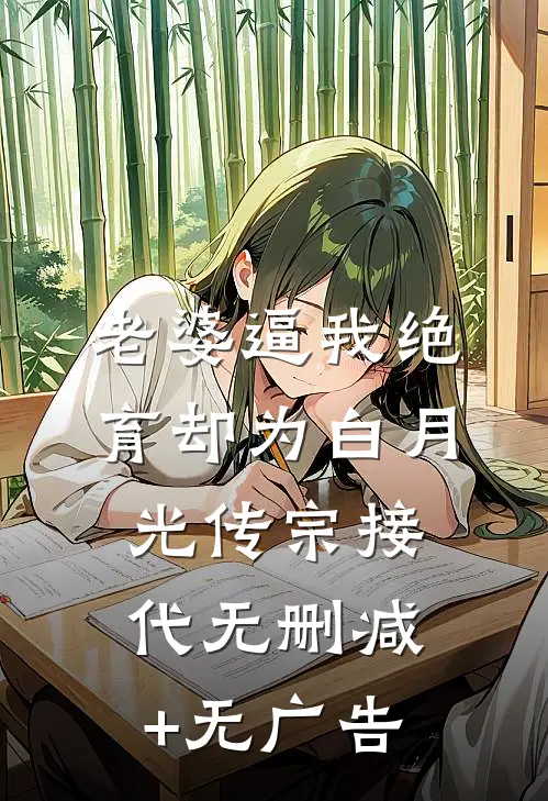 老婆逼我绝育却为白月光传宗接代无删减+无广告