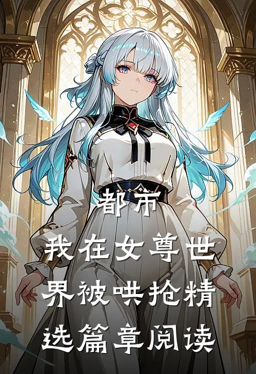 都市：我在女尊世界被哄抢精选篇章阅读