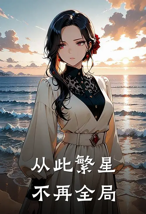 从此繁星不再全局