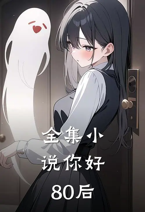 全集小说你好，80后