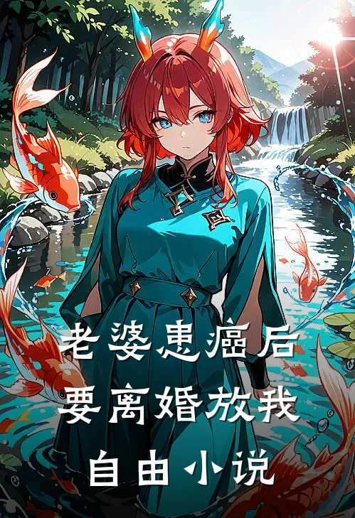 老婆患癌后，要离婚放我自由小说
