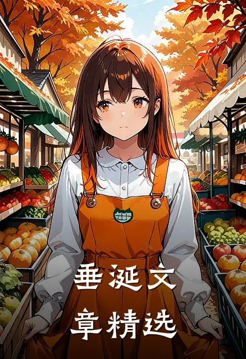 垂涎文章精选