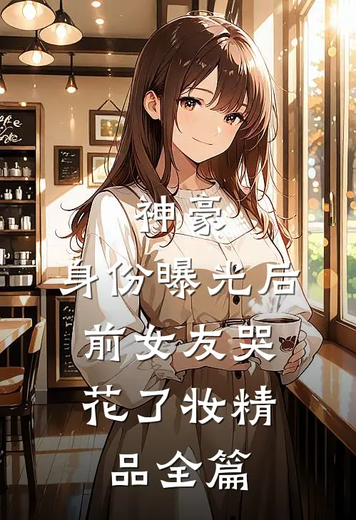 神豪：身份曝光后，前女友哭花了妆精品全篇