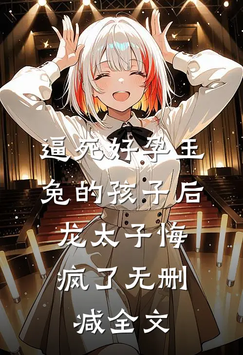 逼死好孕玉兔的孩子后，龙太子悔疯了无删减全文