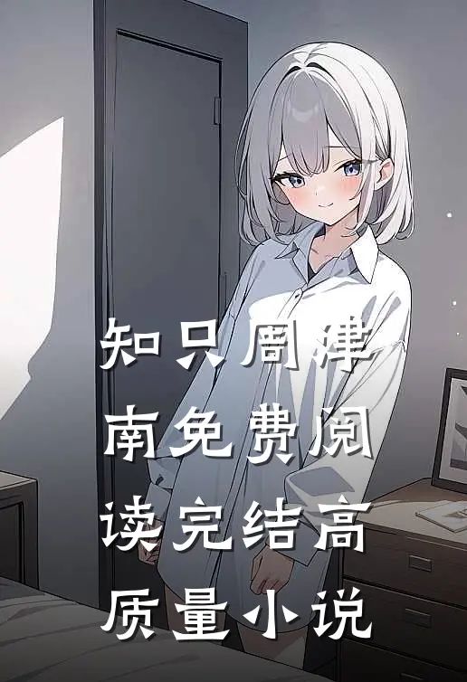 知只周津南免费阅读完结高质量小说