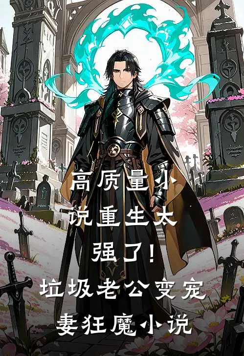 高质量小说重生太强了!垃圾老公变宠妻狂魔小说