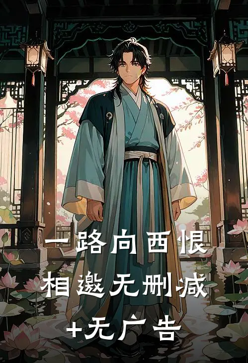 一路向西恨相邀无删减+无广告