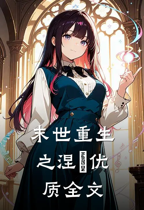 末世重生之涅槃优质全文