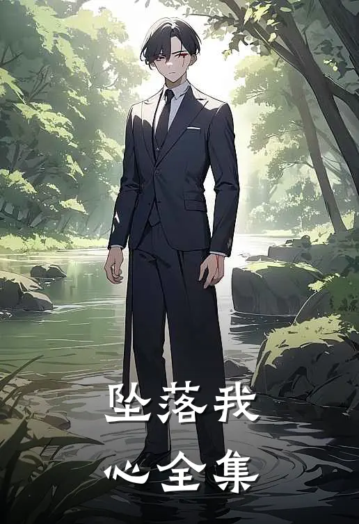 坠落我心 全集