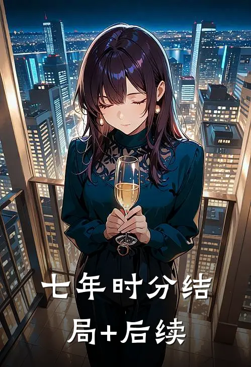 七年时分结局+后续