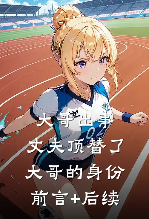 大哥出事，丈夫顶替了大哥的身份前言+后续