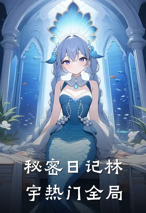 秘密日记林宇热门全局