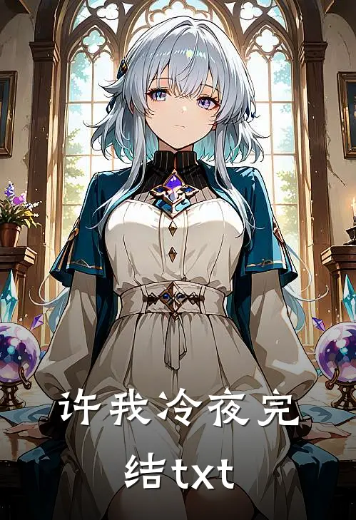 许我冷夜完结txt