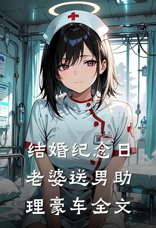 结婚纪念日，老婆送男助理豪车全文