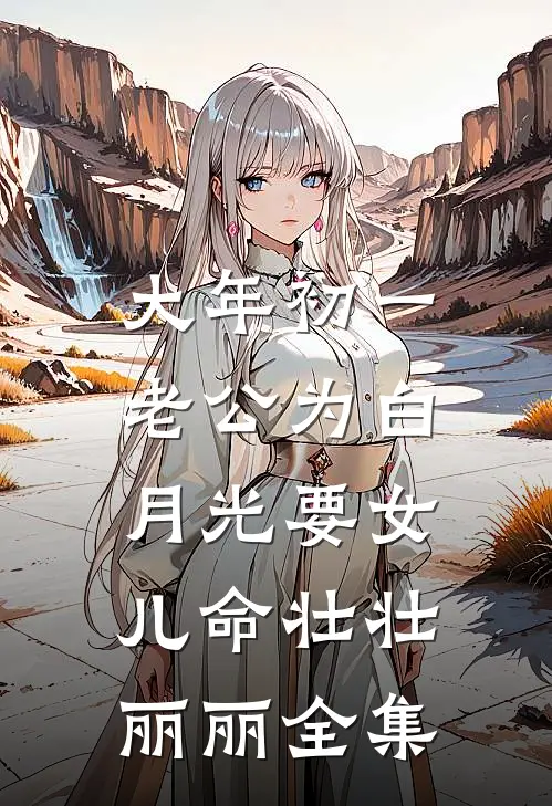大年初一，老公为白月光要女儿命壮壮丽丽 全集