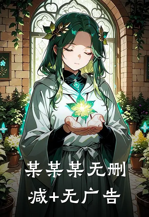 某某某无删减+无广告