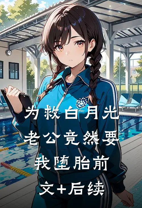 为救白月光，老公竟然要我堕胎前文+后续