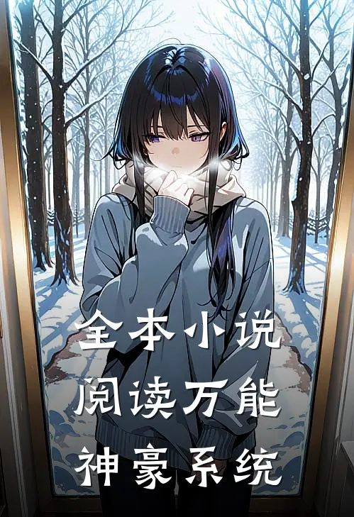 全本小说阅读万能神豪系统