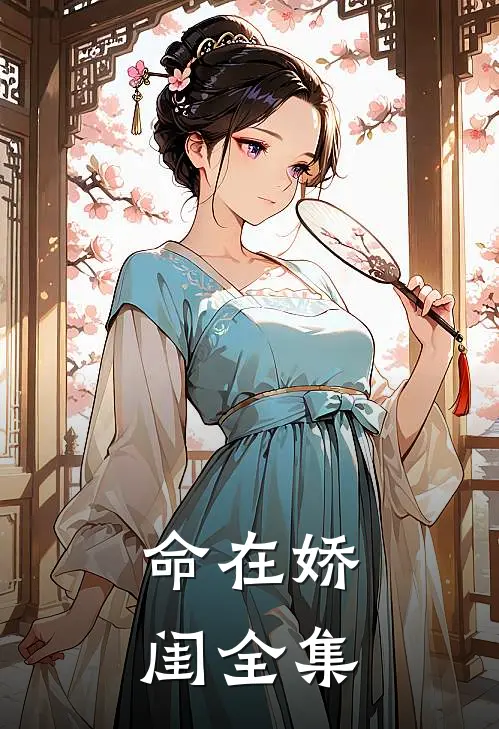 命在娇闺全集