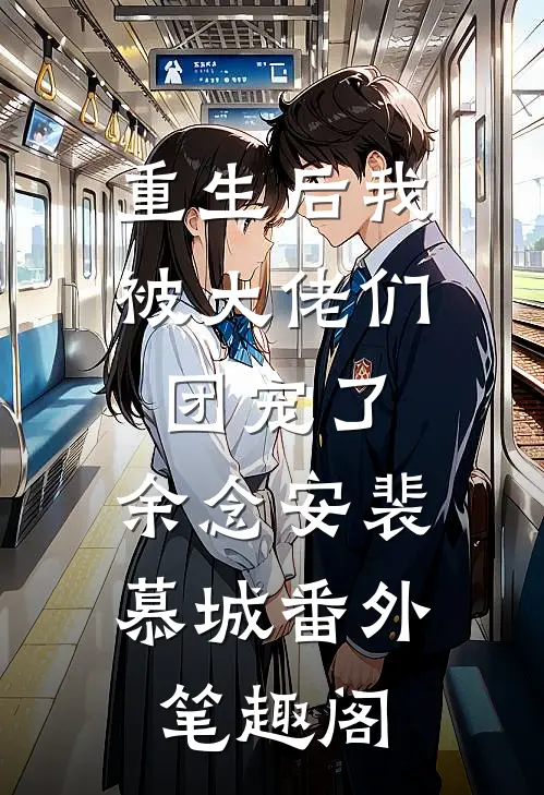 重生后我被大佬们团宠了：余念安裴慕城番外笔趣阁