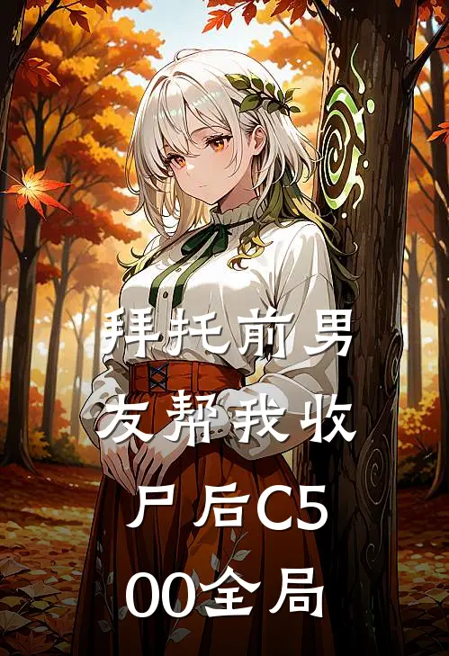 拜托前男友帮我收尸后C500全局