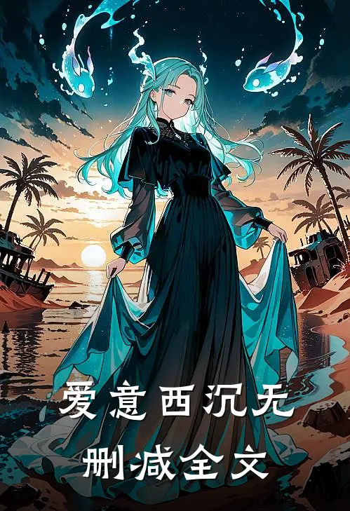 爱意西沉无删减全文