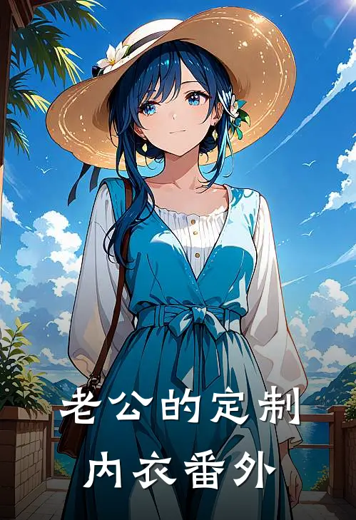 老公的定制内衣 番外