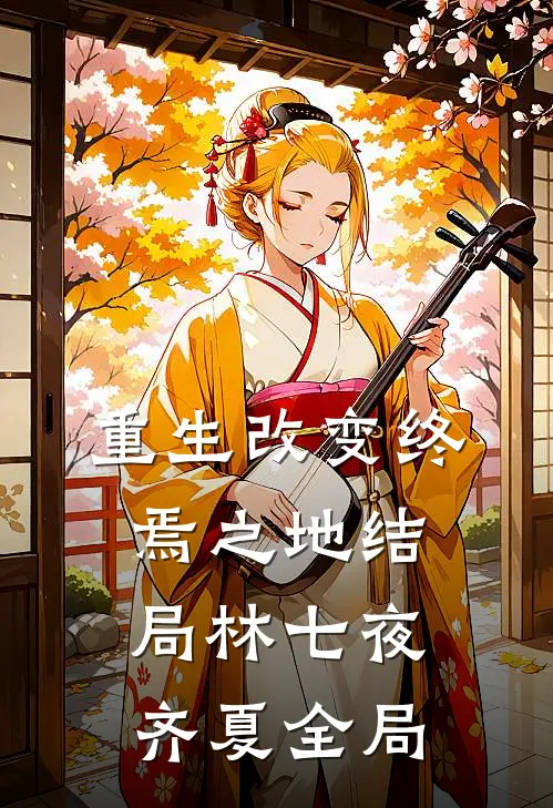 重生改变终焉之地结局林七夜齐夏全局
