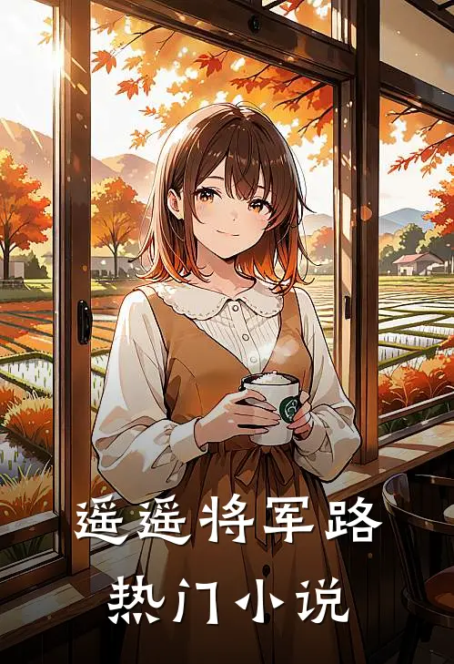 遥遥将军路热门小说