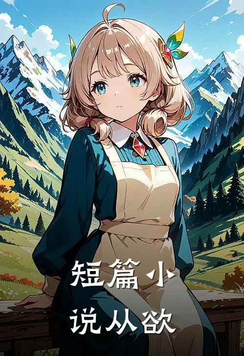 短篇小说从欲