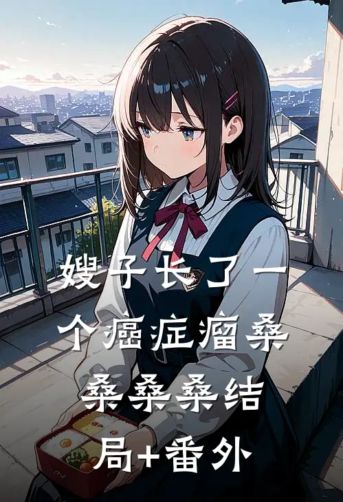 嫂子长了一个癌症瘤桑桑桑桑结局+番外
