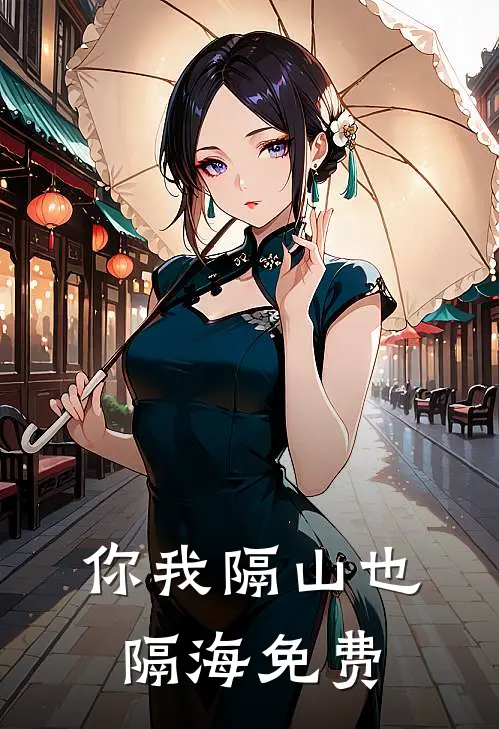 你我隔山也隔海免费