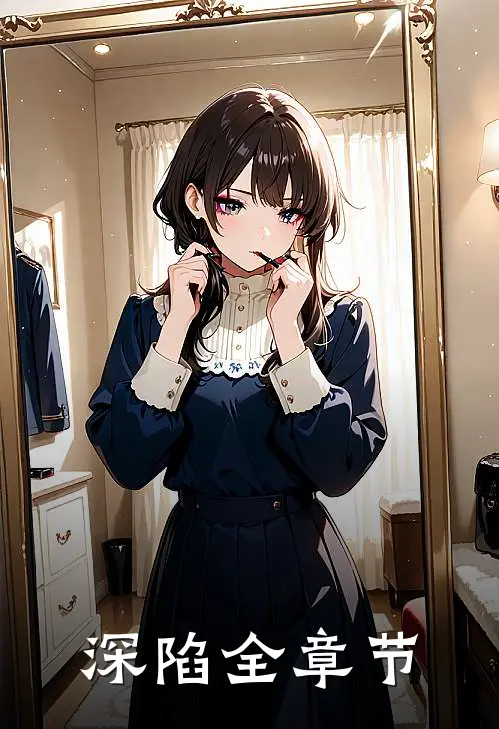 深陷全章节
