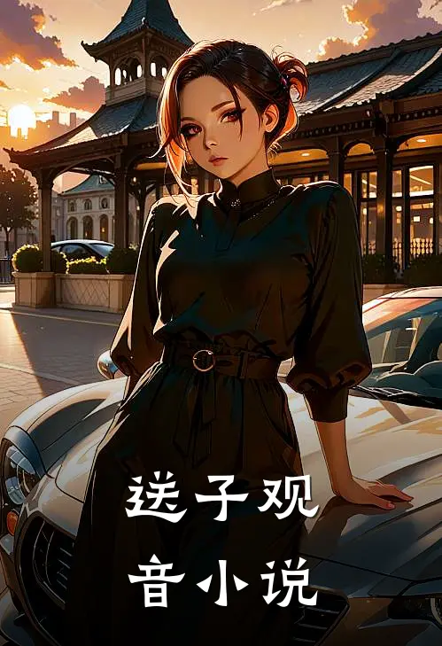 送子观音小说