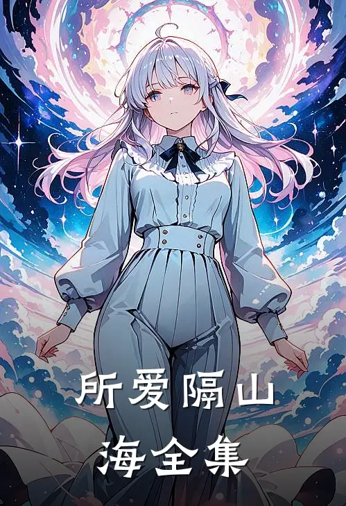 所爱隔山海 全集