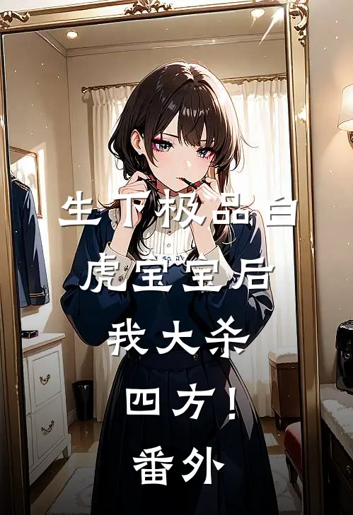生下极品白虎宝宝后，我大杀四方！ 番外