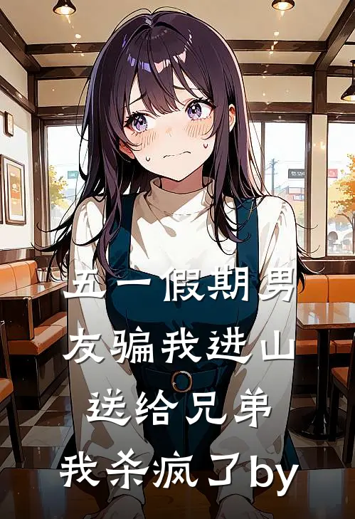 五一假期男友骗我进山送给兄弟，我杀疯了by