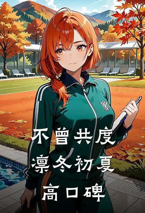 不曾共度凛冬初夏高口碑