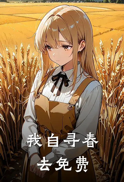 我自寻春去免费