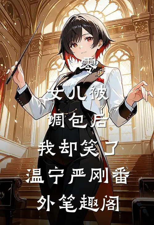八零：女儿被调包后，我却笑了：温宁严刚番外笔趣阁