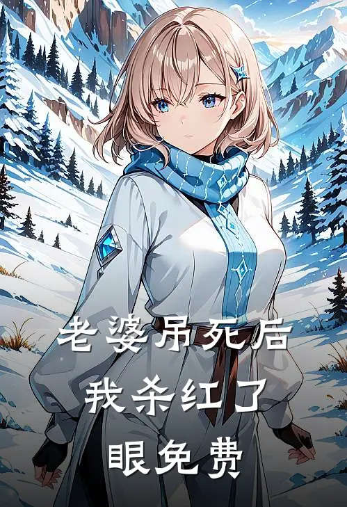老婆吊死后，我杀红了眼免费