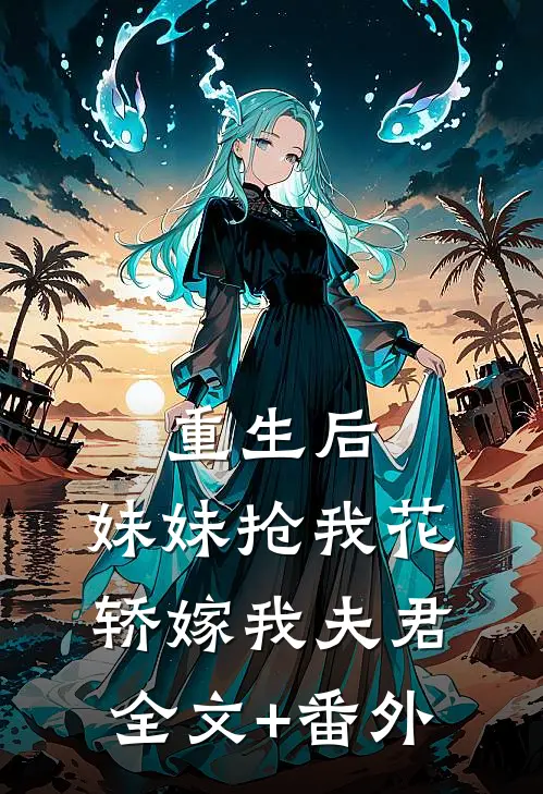 重生后，妹妹抢我花轿嫁我夫君全文+番外