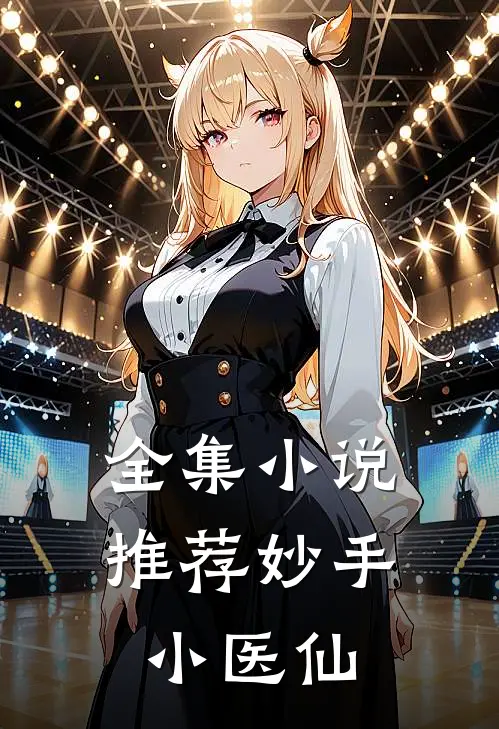 全集小说推荐妙手小医仙