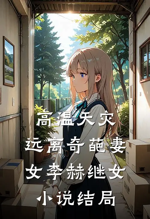 高温天灾，远离奇葩妻女李赫继女小说结局