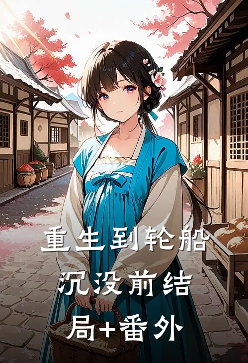 重生到轮船沉没前结局+番外