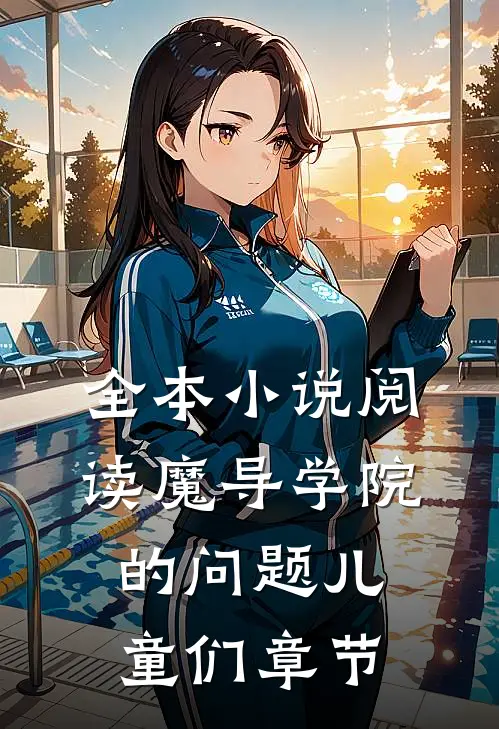 全本小说阅读魔导学院的问题儿童们章节