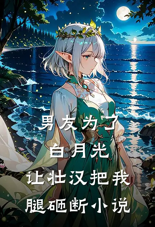 男友为了白月光，让壮汉把我腿砸断小说