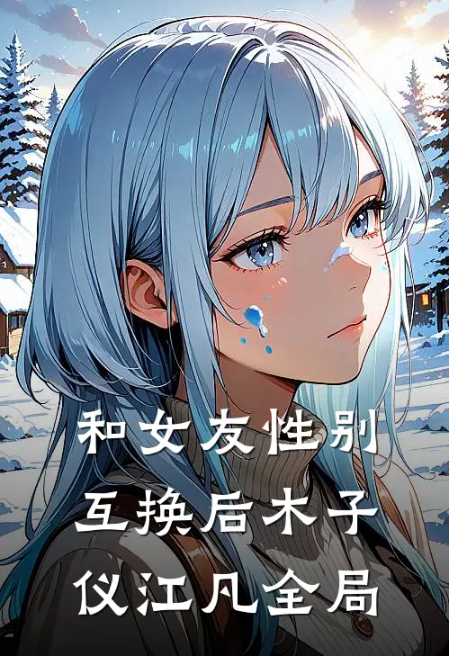 和女友性别互换后木子仪江凡全局