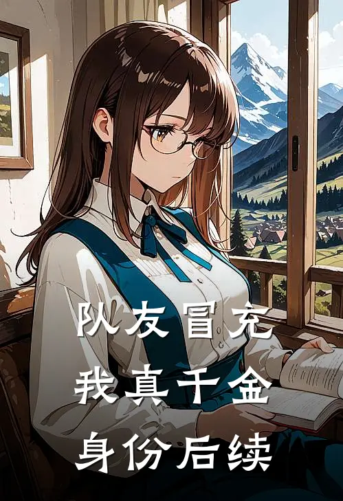 队友冒充我真千金身份后续