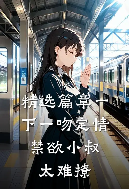 精选篇章一下一吻定情:禁欲小叔太难撩